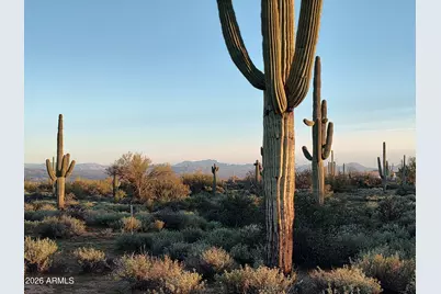 16Xxx E Calle De Las Estrellas -- #-, Scottsdale, AZ 85262 - Photo 16