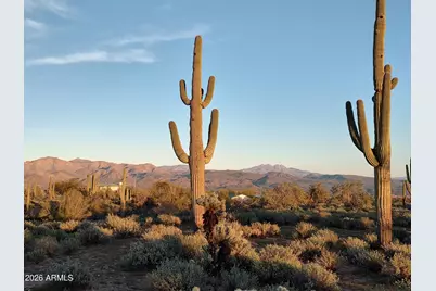 16Xxx E Calle De Las Estrellas -- #-, Scottsdale, AZ 85262 - Photo 4