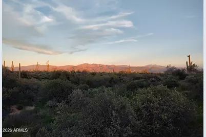 16Xxx E Calle De Las Estrellas -- #-, Scottsdale, AZ 85262 - Photo 6