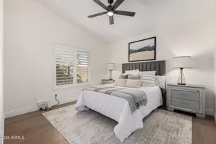 9459 E Rosemonte Dr, Scottsdale, AZ 85255 - Photo 26