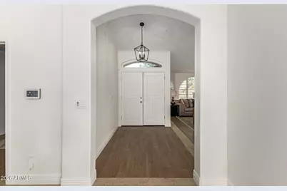 9459 E Rosemonte Drive, Scottsdale, AZ 85255 - Photo 4