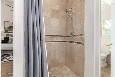 9459 E Rosemonte Drive, Scottsdale, AZ 85255 - Photo 24