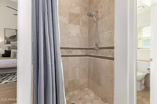 9459 E Rosemonte Dr, Scottsdale, AZ 85255 - Photo 24