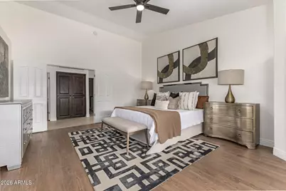 9459 E Rosemonte Drive, Scottsdale, AZ 85255 - Photo 20