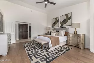 9459 E Rosemonte Dr, Scottsdale, AZ 85255 - Photo 20