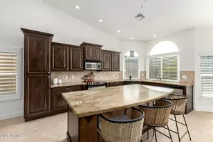 9459 E Rosemonte Dr, Scottsdale, AZ 85255 - Photo 16