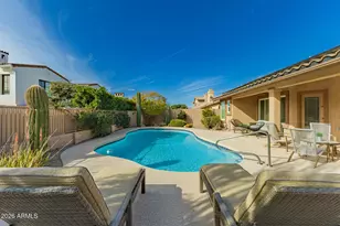 9459 E Rosemonte Dr, Scottsdale, AZ 85255 - Photo 36