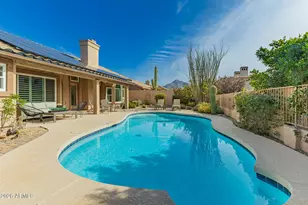 9459 E Rosemonte Dr, Scottsdale, AZ 85255 - Photo 38