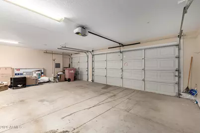 9459 E Rosemonte Drive, Scottsdale, AZ 85255 - Photo 32