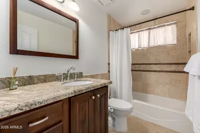 9459 E Rosemonte Drive, Scottsdale, AZ 85255 - Photo 28