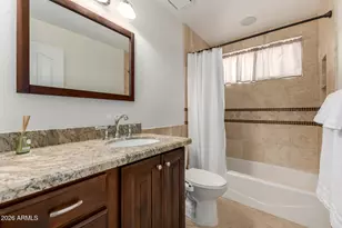 9459 E Rosemonte Dr, Scottsdale, AZ 85255 - Photo 28