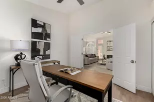 9459 E Rosemonte Dr, Scottsdale, AZ 85255 - Photo 30