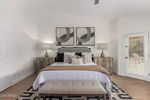 9459 E Rosemonte Dr, Scottsdale, AZ 85255 - Photo 22