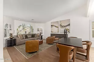 9459 E Rosemonte Dr, Scottsdale, AZ 85255 - Photo 6