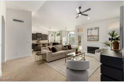 9459 E Rosemonte Drive, Scottsdale, AZ 85255 - Photo 12