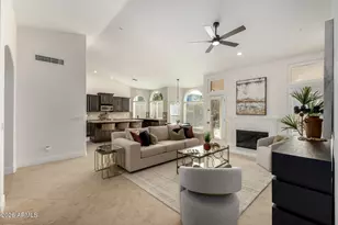 9459 E Rosemonte Dr, Scottsdale, AZ 85255 - Photo 12