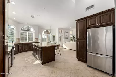 9459 E Rosemonte Drive, Scottsdale, AZ 85255 - Photo 14