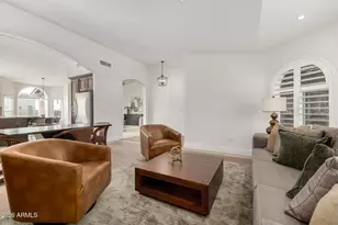 9459 E Rosemonte Dr, Scottsdale, AZ 85255 - Photo 8