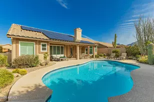 9459 E Rosemonte Dr, Scottsdale, AZ 85255 - Photo 34