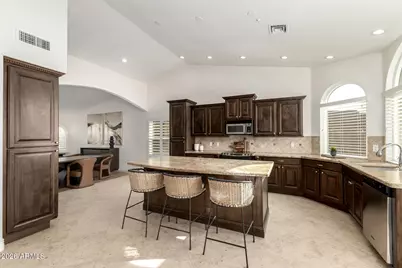 9459 E Rosemonte Drive, Scottsdale, AZ 85255 - Photo 18