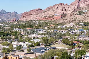 4545 N Royal View Dr E, Phoenix, AZ 85018 - Photo 50