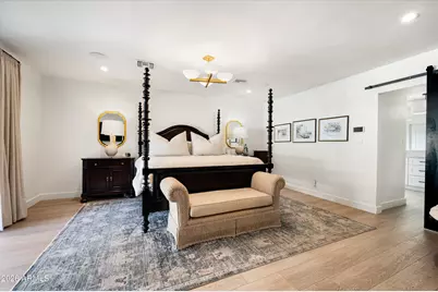 4545 N Royal View Drive E, Phoenix, AZ 85018 - Photo 24