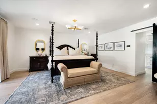 4545 N Royal View Dr E, Phoenix, AZ 85018 - Photo 24