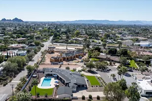 4545 N Royal View Dr E, Phoenix, AZ 85018 - Photo 48