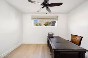 4545 N Royal View Dr E, Phoenix, AZ 85018 - Photo 34