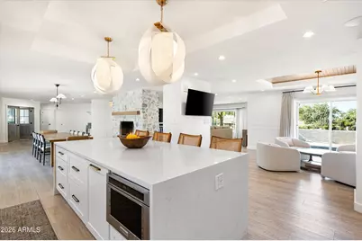 4545 N Royal View Drive E, Phoenix, AZ 85018 - Photo 22