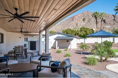 4545 N Royal View Drive E, Phoenix, AZ 85018 - Photo 44