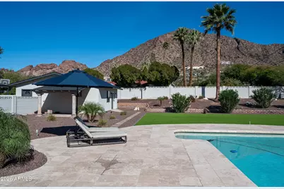 4545 N Royal View Drive E, Phoenix, AZ 85018 - Photo 42