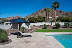 4545 N Royal View Dr E, Phoenix, AZ 85018 - Photo 42