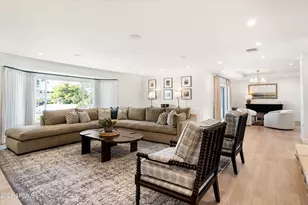 4545 N Royal View Dr E, Phoenix, AZ 85018 - Photo 10