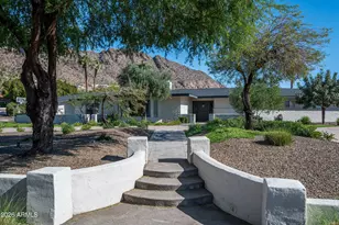 4545 N Royal View Dr E, Phoenix, AZ 85018 - Photo 1