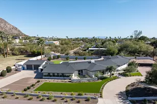 4545 N Royal View Dr E, Phoenix, AZ 85018 - Photo 4