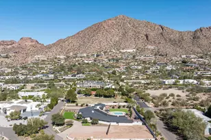 4545 N Royal View Dr E, Phoenix, AZ 85018 - Photo 6