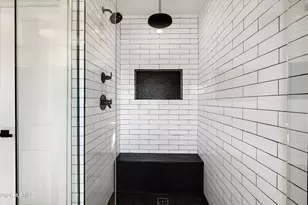 4545 N Royal View Dr E, Phoenix, AZ 85018 - Photo 28