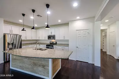 12144 W Remuda Drive, Peoria, AZ 85383 - Photo 4