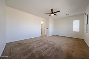 12144 W Remuda Dr, Peoria, AZ 85383 - Photo 40