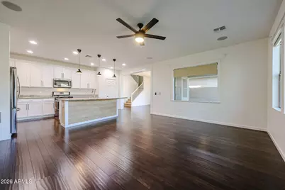 12144 W Remuda Drive, Peoria, AZ 85383 - Photo 12