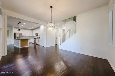 12144 W Remuda Drive, Peoria, AZ 85383 - Photo 14