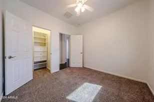 12144 W Remuda Dr, Peoria, AZ 85383 - Photo 22