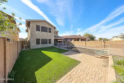 12144 W Remuda Drive, Peoria, AZ 85383 - Photo 44
