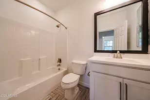 12144 W Remuda Dr, Peoria, AZ 85383 - Photo 18