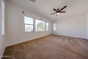 12144 W Remuda Dr, Peoria, AZ 85383 - Photo 38