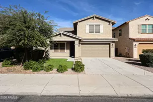 12144 W Remuda Dr, Peoria, AZ 85383 - Photo 2