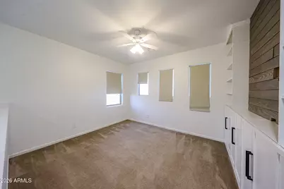 12144 W Remuda Drive, Peoria, AZ 85383 - Photo 24