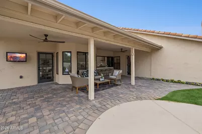 9530 E Larkspur Drive, Scottsdale, AZ 85260 - Photo 50