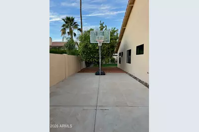 9530 E Larkspur Drive, Scottsdale, AZ 85260 - Photo 58